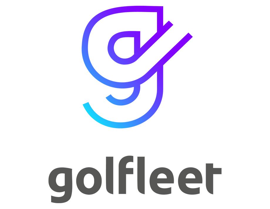 Golfleet Tecnologia Ltda